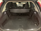 VOLVO XC90 T8 Twin Engine 30387 ch Geartronic 8 7pl Inscription Luxe