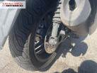 HONDA ADV 350