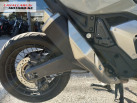 HONDA X-ADV 750