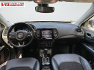 JEEP Compass 1.3 GSE T4 190 ch PHEV AT6 4xe eAWD Brooklyn Edition