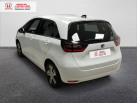 HONDA Jazz e:HEV 1.5 i-MMD Exclusive