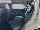 HONDA HR-V e:HEV 1.5 i-MMD Advance