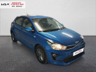 KIA Rio 1.0 T-GDi 100 ch DCT7 Active