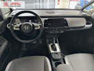 HONDA Jazz Crosstar e:HEV 1.5 i-MMD Exclusive