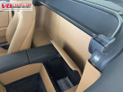 MERCEDES-BENZ SL 280 A