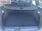 MINI Clubman One 102 ch DKG7 Edition Knightsbridge