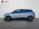 MG MG4 Electric 64kWh - 150 kW 2WD Luxury