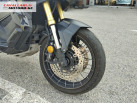 HONDA X-ADV 750