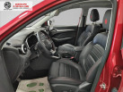 MG ZS 1.0L T-GDI 111ch 2WD Luxury
