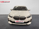 BMW 116i 109 ch DKG7 M Sport