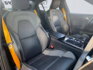 VOLVO S60 T8 Twin Engine 318 87 ch Geartronic 8 Polestar Engineered