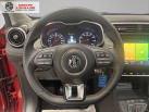 MG ZS 1.5L VTI-Tech 106ch 2WD Comfort