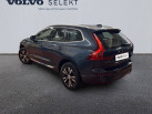 VOLVO XC60 T6 Recharge AWD 253 ch 87 ch Geartronic 8 Inscription Business