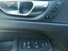VOLVO XC60 B4 197 ch Geartronic 8 Plus Style Dark