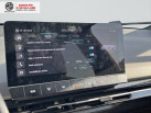 MG MG4 Electric 64kWh - 150 kW 2WD Luxury