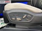 KIA EV9 385 ch AWD GT Line