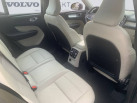 VOLVO XC40 T4 Recharge 12982 ch DCT7 Inscription Business