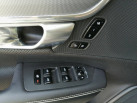 VOLVO V90 T8 Twin Engine 303 87 ch Geartronic 8 R-Design