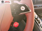 MG Cyberster 77kWh - 375 kW 4WD