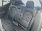 VOLVO XC40 T4 Recharge 12982 ch DCT7 Ultimate