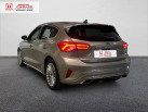 FORD Focus 1.5 EcoBoost 150 SS Vignale