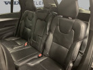 VOLVO XC90 T8 Twin Engine 30387 ch Geartronic 8 7pl Inscription Luxe