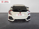 HONDA Civic 2.0 i-VTEC Type R GT