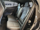 VOLVO EX30 Single Extended Range 272 ch 1EDT Plus
