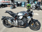 HONDA CB1000R