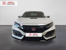 HONDA Civic 2.0 i-VTEC Type R GT