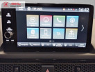 HONDA Civic e:HEV 2.0 i-MMD Executive