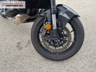 HONDA NT 1100 DCT