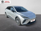 MG MG4 Electric 64kWh - 150 kW 2WD Luxury