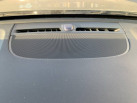 VOLVO C40 Recharge 238 ch 1EDT Start
