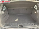 BMW i3 170 ch UrbanLife Loft A
