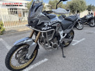 HONDA CRF 1000 L AFRICA TWIN ADV SPORT DCT