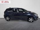 HONDA Jazz e:HEV 1.5 i-MMD Exclusive