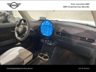 MINI Cooper 3 Portes