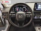 HONDA Civic e:HEV 2.0 i-MMD Executive