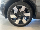 VOLVO XC60 T6 AWD Hybride rechargeable 253 ch145 ch Geartronic 8 Start