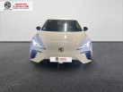 MG MG4 Electric 51kWh - 125 kW 2WD Standard