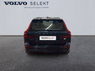 VOLVO XC60 T6 Recharge AWD 253 ch 87 ch Geartronic 8 Inscription Business