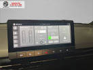 MG MG4 Electric 51kWh - 125 kW 2WD Standard