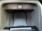 VOLVO C40 Recharge 238 ch 1EDT Start