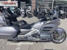 HONDA GL1800 GOLDWING-SC47A