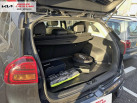 KIA e-Niro Electrique 204 ch Lounge