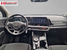 KIA Sportage 1.6 T-GDi 230ch ISG Hybride BVA6 4x2 Active