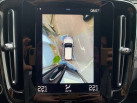 VOLVO XC40 T4 Recharge 12982 ch DCT7 R-Design