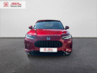 HONDA ZR-V e:HEV 2.0 i-MMD Advance