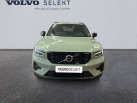 VOLVO XC40 B3 163 ch DCT7 Plus